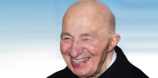 Al via la causa di beatificazione per padre Ludovico Polat