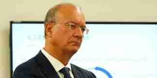 Visita del Ministro Valditara nella locride, Gelardi (Lega Salvini): «Il Governo è attento al nostro territorio»