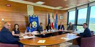 Mancata adesione ad Arrical, tra i 5 comuni commissariati c’è anche Polistena