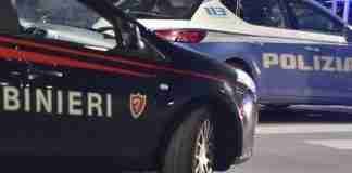 Agguato alla Tonnara di Palmi: la persona ferita è Fabio Cosoleto di Gioia Tauro
