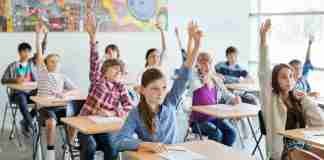 Inizio anno scolastico, gli auguri del sindaco di Taurianova Biasi e dell’assessore Crea