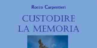 “Custodire la memoria”, un libro con le biografie del soldati taurianovesi morti nelle due Guerre mondiali