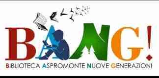 “Bang”, tre laboratori operativi per arricchire di emozioni la biblioteca comunale a S. Eufemia d’Aspromonte