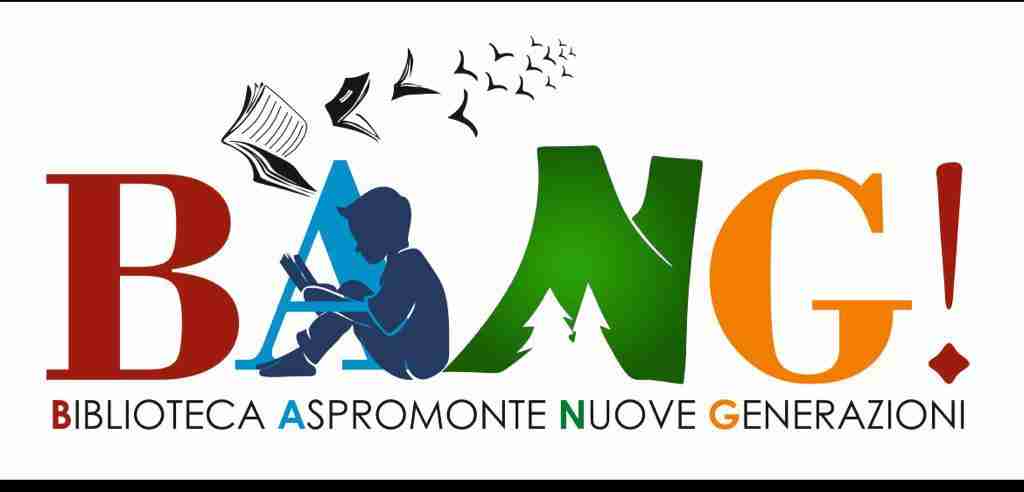 “Bang”, tre laboratori operativi per arricchire di emozioni la biblioteca comunale a S. Eufemia d’Aspromonte