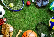 Pubblicato l’avviso esplorativo della Città Metropolitana per i contributi economici per associazioni ed eventi sportivi