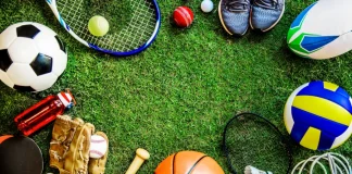 Avviso “Sport e Periferie”, ghiotta opportunità per riqualificare gli impianti