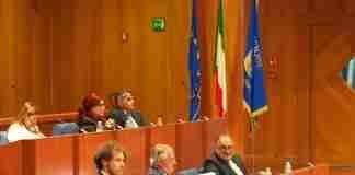 Legge regionale sugli impianti radioelettrici, Mattiani (FI): «Garantita la tutela sanitaria»