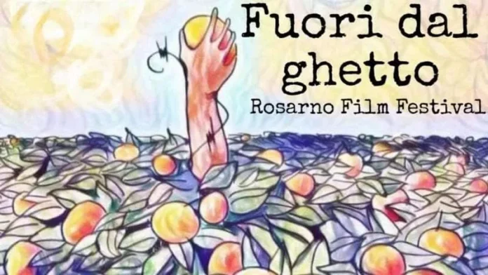 134549154-df8fa55e-3f49-469a-b8c8-b61c912b0528