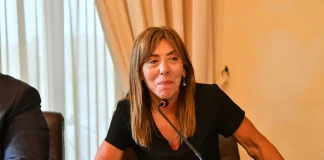 Scuola, il Governo stanzia 12 miliardi per il Sud. Minasi: «Risorse per nuove assunzioni»