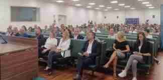 La Calabria che punta sul rosa: al via il progetto Yes I start up Donne