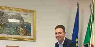 Domani a Sant’Eufemia l’inaugurazione della sede della Lega. Presente il sottosegretario Durigon