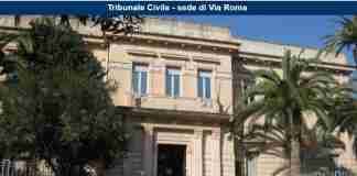 Assistenti educativi nelle scuole: il Tribunale di Palmi emette un’ordinanza “innovativa”