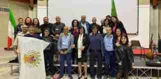 La solidarietà sale sul palco: a Rizziconi la seconda edizione de “Una poltrona per la vita”