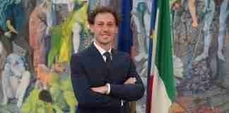 Il Consiglio regionale approva una mozione a tutela del Porto. Mattiani: «È fonte di sviluppo per la Calabria»