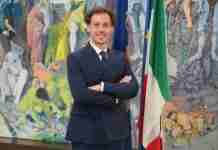 Comunali Reggio Calabria, Mattiani: “La Lega Calabria al fianco di Cannizzaro Sindaco con grande convinzione”