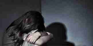 Seminara, violenza sessuale su due minori: arrestate 4 persone dalla Polizia