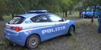 Seminara, eseguite 9 misure cautelari per violenza di gruppo