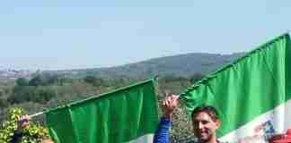 Tappe della memoria a Brancaleone e Samo per l’ANPI “Talotta Gullace”