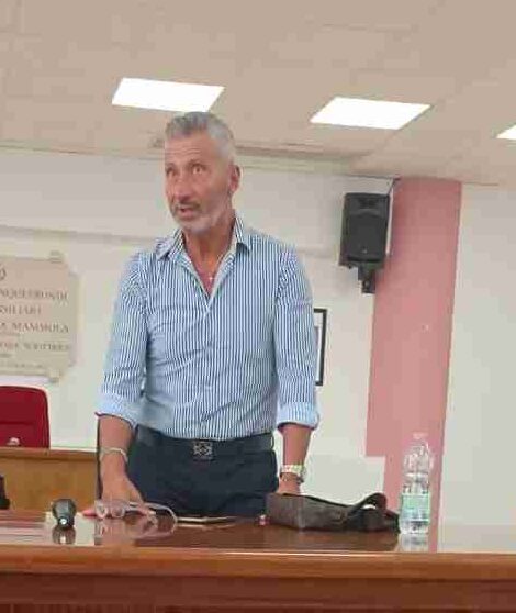 Autosufficienza, dalla Regione nuove risorse all’Ats di Taurianova per le persone con disabilità gravi