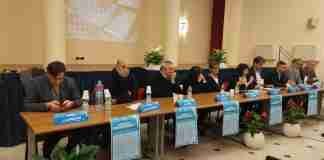A Maropati con la prevenzione “Io non rischio”