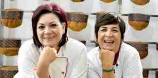 Anche quest’anno sarà un dolce Natale con i prodotti della pasticceria “Fiorino” di Palmi