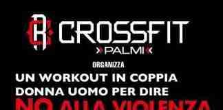Anche lo sport scende in campo per dire no alla violenza di genere