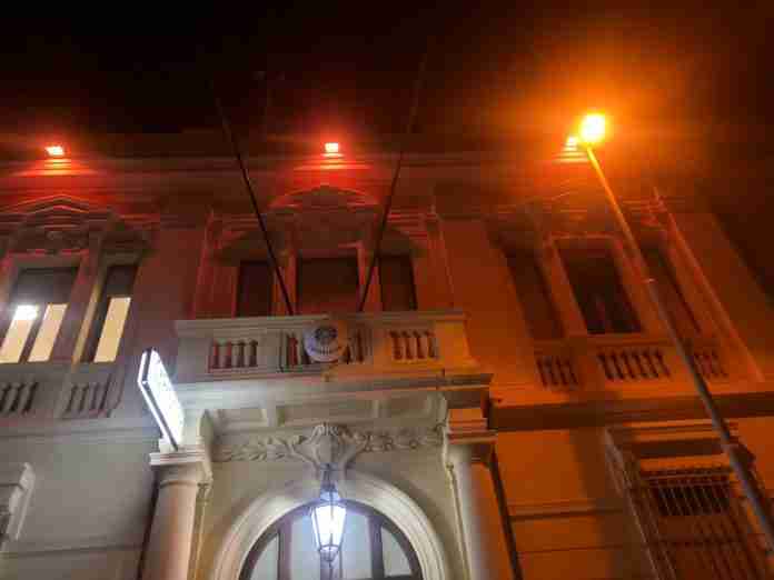 PHOTO-2023-11-24-21-55-16