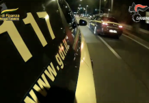 Appropriazione indebita, ai domiciliari un uomo indagato dalla Guardia di Finanza di Reggio Calabria