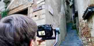 Nasce MovieClass: il progetto di Open Fields Productions dedicato alla formazione nel settore cinematografico e audiovisivo