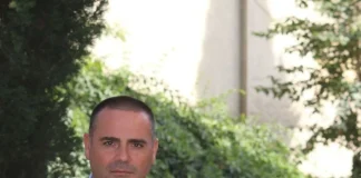 Reggio Calabria, Caridi: «Ad Arangea situazione grave»