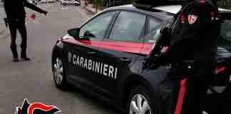 ‘Ndrangheta e politica, tra gli indagati anche Falcomatà e i consigliere Neri e Sera