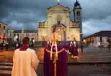 Nomine pastorali alla Diocesi di Oppido-Palmi: nuovi incarichi per sacerdoti e diaconi nel segno della corresponsabilità ecclesiale