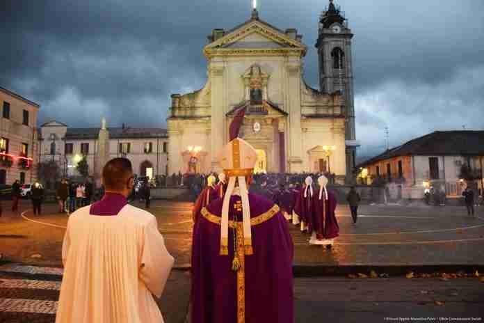 Ingresso-Mons-Alberti-Diocesi-Oppido-Mamertina-Palmi-05