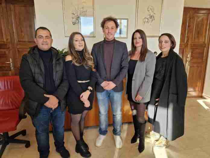 PHOTO-2023-12-28-18-09-52