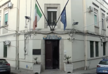 Arrestato dal Commissariato di P.S. di Palmi un uomo di 56 per l’incendio di una vettura