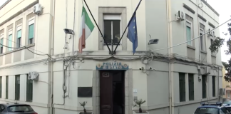Arrestati i familiari di una vittima minorenne di violenza sessuale: volevano costringerla a ritirare la denuncia