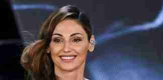 Fine 2023, Cinquefrondi propone Dj Comollo e Anna Tatangelo