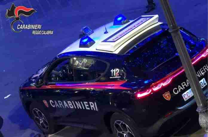 carabinieri-notturna