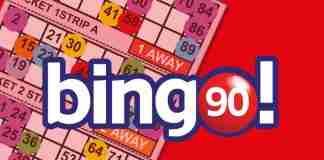 Cinquefrondi, una 30enne vince un jackpot di oltre 14 mila euro a Bingo90