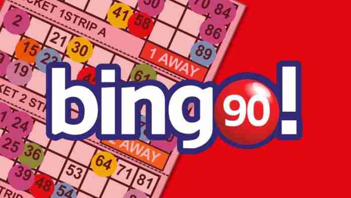Bingo90-1024x576