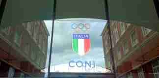 Il Coni premia la Asd Pallavolo Palmi con la Stella d’Oro al merito sportivo