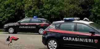 Ordinavano pane per comprare la droga. Arrestate 9 persone tra Catania e Reggio – VIDEO