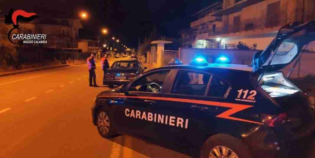 Taurianova: Sorpreso alla guida di una minicar rubata con all’interno un GPS jammer