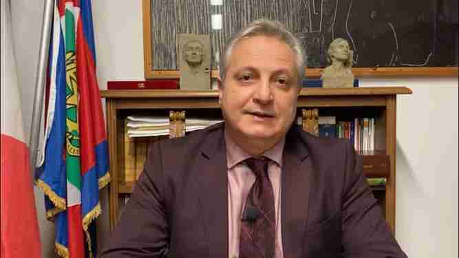 Francesco-Cosentino-Sindaco-Cittanova