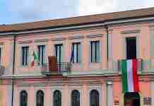 Taurianova, domenica l’inaugurazione della sede elettorale di “Radici e Futuro”