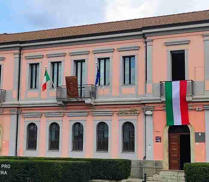 Comune di Taurianova