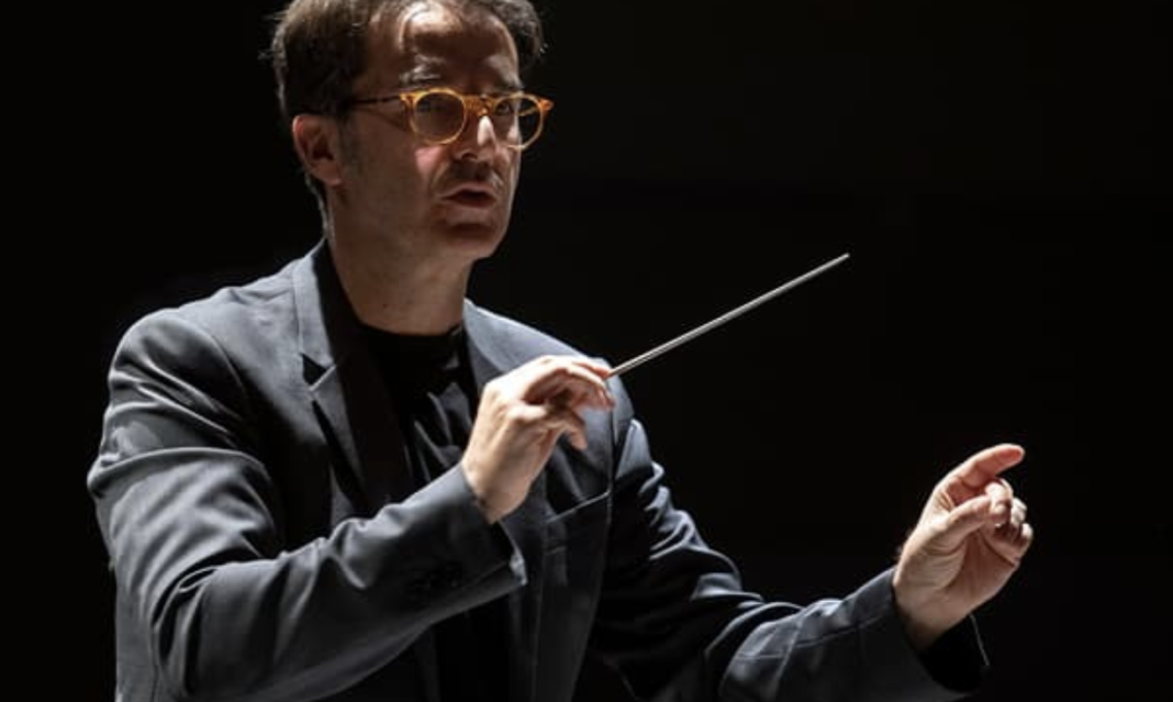 CONCERTO DEL NUOVO ANNO CON LA CONCERT BAND DIRETTA DAL M° MAURIZIO MANAGO’