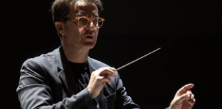 CONCERTO DEL NUOVO ANNO CON LA CONCERT BAND DIRETTA DAL M° MAURIZIO MANAGO’