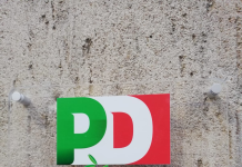 Il segretario del Partito Democratico di Polistena Marco Policaro guarda con molto interesse al “Cantiere delle idee”.