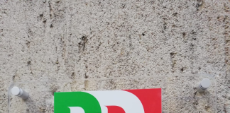 Polistena, il PD sospetta l’inciucio tra sindaco e dissidenti
